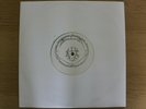 Killing Joke - Millenium (Mega Scarce 10