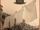 Pink Floyd Arnold Layne 7'' Live 2007 From The Later Years Boxset