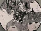 The BEATLES 