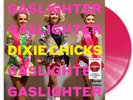 THE (Dixie) CHICKS 
