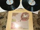 FATHERS and SONS LP with  Muddy Waters  Otis Spann Michael Bloomfield 1969 Chess