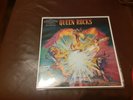 Queen Rocks Vinyl Album