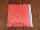 Dire Straits Making Movies US 2 LP MFSL 2-468 45 rpm New & Sealed Limited