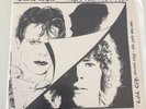 David Bowie ?– Major Tom E.P .Space Oddity / Ashes To Ashes 12