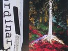 Duran Duran - Ordinary World - Save A Prayer - The Reflex 12