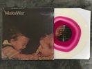 MakeWar - Get It Together - 12
