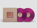 CURRENT 93 Sleep Has His House 2xLP *SEALED* VIOLET nurse with wound boyd rice