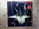 Psychic TV Dreams Less Sweet Very Good Vinyl LP Record Album CBS 25737 & 12