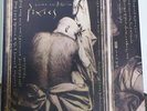 Pixies - Come On Pilgrim / LP (MAD 709)