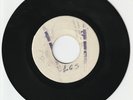 RARE SKIN REGGAE SIR HARRY & SOUND DIMENSION 