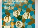 THE SLADE 'Wild Winds Are Blowing' 1969 UK 7
