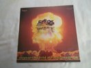 SEALED MINT Jefferson Airplane Crown Of Creation LP RCA Victor LSP-4058