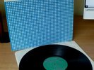 CLARK TERRY. ALL AMERICAN  1962  First pressing Mono 12