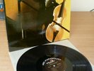 OSCAR PETTIFORD ORCHESTRA IN HI-FI 1956 First pressing Mono 12