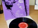 SONNY STITT MEETS SADIK HAKIM 1981  First pressing Stereo 12