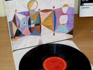 CHARLES MINGUS. MINGUS AH UM Post 1970 reissue Stereo 12