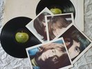 The Beatles White Album Original Stereo Complete  vinyl LP  88