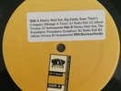 Marley Marl – Three's Company (Menage A Trois) 2001 rap 12