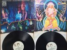 Hawkwind Space Ritual