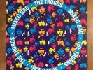 The Troggs “Mixed Bag” 1968 UK Stereo 1st pressing. Page One. Vinyl LP