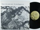 GAP MANGIONE TRIO Diana In The Autumn Wind GRC LP VG+ **