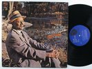 HORACE SILVER QUINTET Song For My Father BLUE NOTE LP stereo UA **