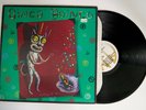 Oingo Boingo Nothing To Fear Pop Punk Rock Record Vinyl lp Album