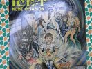 Ice-T ?- Home Invasion P1-53858 2 x 12