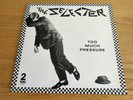 The Selecter Original 2 tone release LP