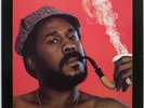 WAH WAH WATSON / ELEMENTARY / JAZZ FUNK / CBS SONY JAPAN 25AP249