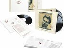 Paul Mccartney  - Flaming Pie - 3 Vinili (180 gr half speed remaster + regist...