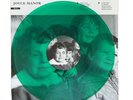 Joyce Manor - s/t Self Titled 12