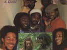 SHOW DOWN - VOLUME 3 - DON CARLOS & GOLD & THE GLADIATORS