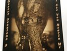 Desert Sessions Volumes 9 / 10 Josh Homme. PJ Harvey QOTSA Original 2 X 10” LP.
