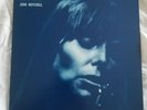 Joni Mitchell Blue LP NM/NM Reprise MS 2038 No Bar Code CSNY