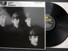 WITH THE BEATLES 1st UK STEREO close to MINT