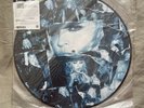 Madonna Célébration 12’´picture Disc Vinyl
