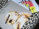 Depeche Mode Double Whammy  2x12” Vinyl New Life/Dreaming Of Me. New