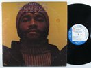 ALPHONZE MOUZON The Essence Of Mystery BLUE NOTE LP VG+ **