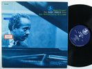 BARRY HARRIS TRIO Magnificent  PRESTIGE LP VG+ **