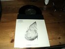 COLDPLAY / THE SCIENTIST - 1.36 - I RAN AWAY (2002) 7