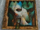 Paradise Lost ?– Shades Of God LP 1992 First Press Music For Nations Death/Doom