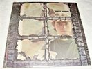 Emitt Rhodes - Self-Titled S/T, 1970 Folk/Psych LP, SEALED , Orig Dunhill Press