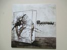 Pendragon - Pure - LP Blue Vinyl Gatefold - Rar - Neu - New