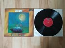 Pugh's Place ?– West One German Vinyl LP Decca SKL 16723-P sehr RAR
