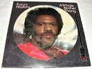 Fuzzy Haskins 
