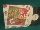 Zapp ST # Bsk 3463 Vinyl VG+ LP