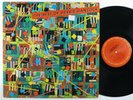 HERBIE HANCOCK Best Of Herbie Hancock COLUMBIA LP VG+ **