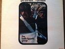 ID28z - The Keith Tippett Group - You Are Here... I Am - 2384 004