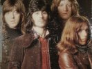 ID28z - Badfinger - Straight Up - SW-3387 - vinyl LP - us